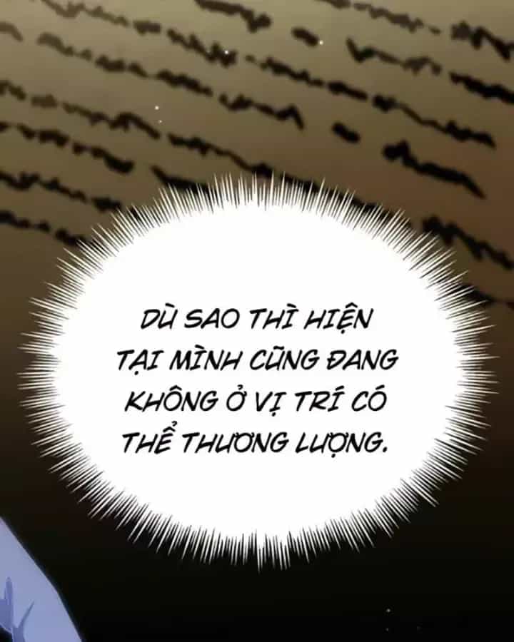 Trở Thành Người Bảo Trợ Cho Những Kẻ Phản Diện - Chương 44 - ảnh 108