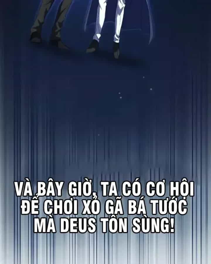 Trở Thành Người Bảo Trợ Cho Những Kẻ Phản Diện - Chương 44 - ảnh 110