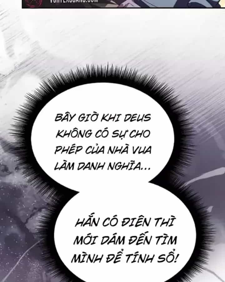 Trở Thành Người Bảo Trợ Cho Những Kẻ Phản Diện - Chương 44 - ảnh 113
