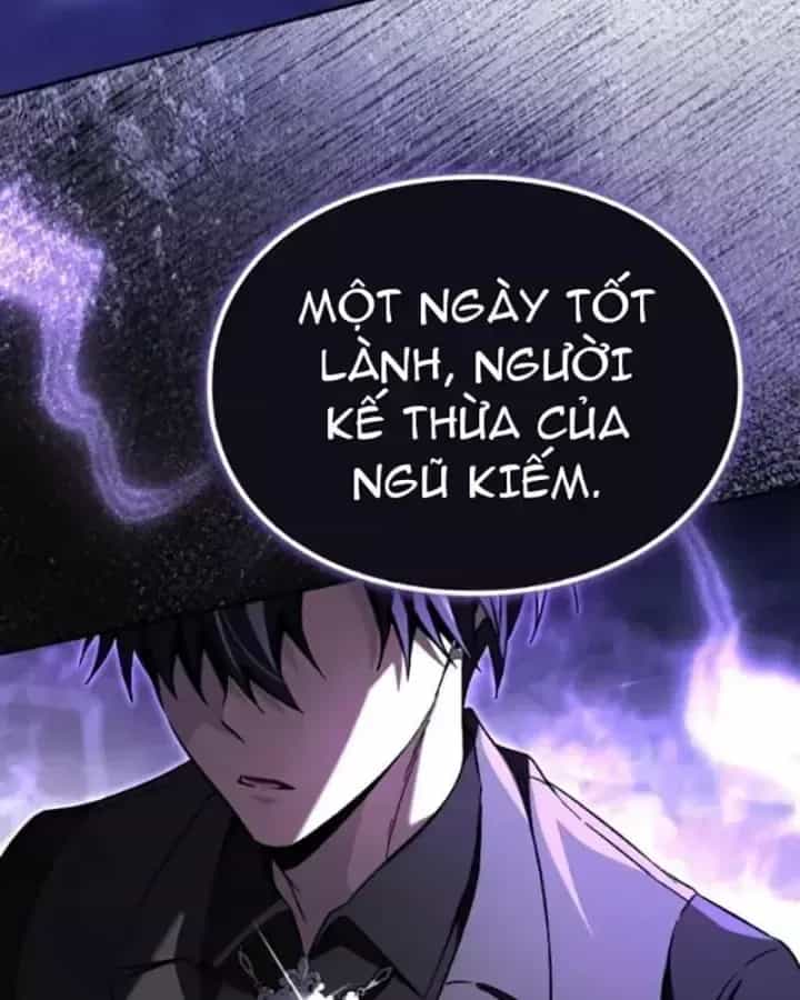 Trở Thành Người Bảo Trợ Cho Những Kẻ Phản Diện - Chương 44 - ảnh 118
