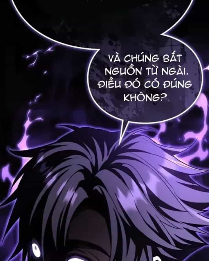 Trở Thành Người Bảo Trợ Cho Những Kẻ Phản Diện - Chương 44 - ảnh 126