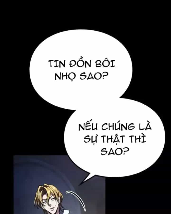 Trở Thành Người Bảo Trợ Cho Những Kẻ Phản Diện - Chương 44 - ảnh 128