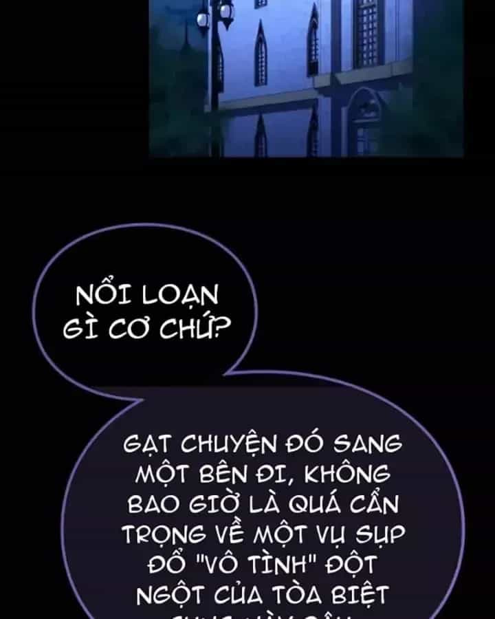 Trở Thành Người Bảo Trợ Cho Những Kẻ Phản Diện - Chương 44 - ảnh 131