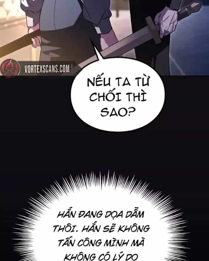 Trở Thành Người Bảo Trợ Cho Những Kẻ Phản Diện - Chương 44 - ảnh 138