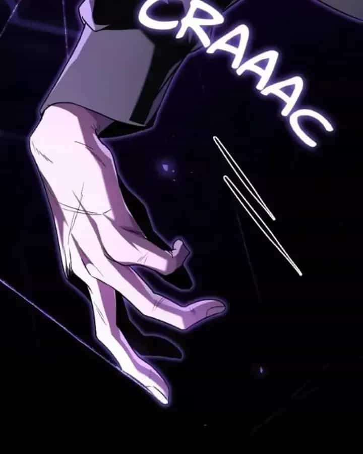Trở Thành Người Bảo Trợ Cho Những Kẻ Phản Diện - Chương 44 - ảnh 143