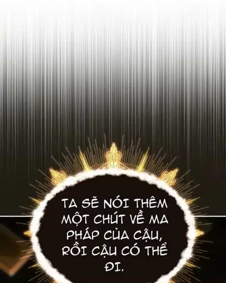 Trở Thành Người Bảo Trợ Cho Những Kẻ Phản Diện - Chương 44 - ảnh 16
