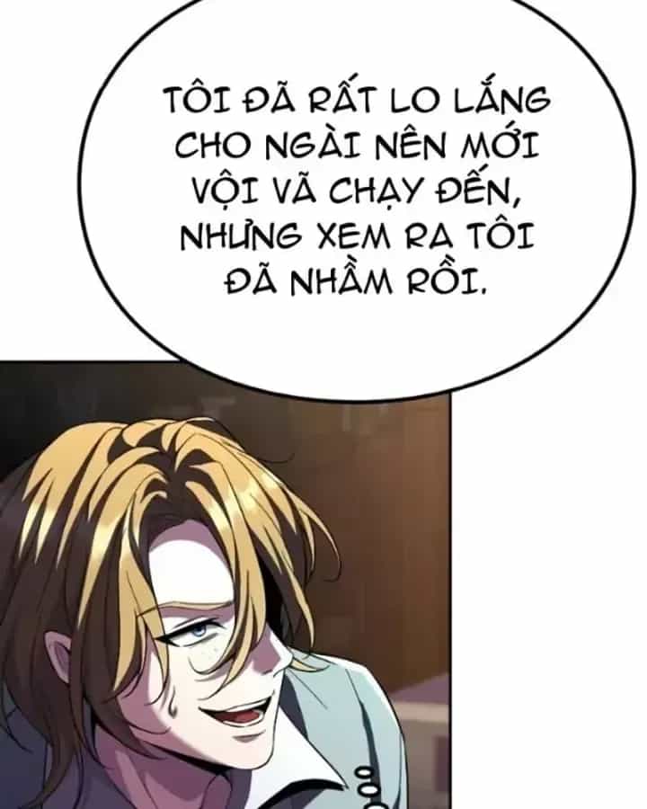 Trở Thành Người Bảo Trợ Cho Những Kẻ Phản Diện - Chương 44 - ảnh 170