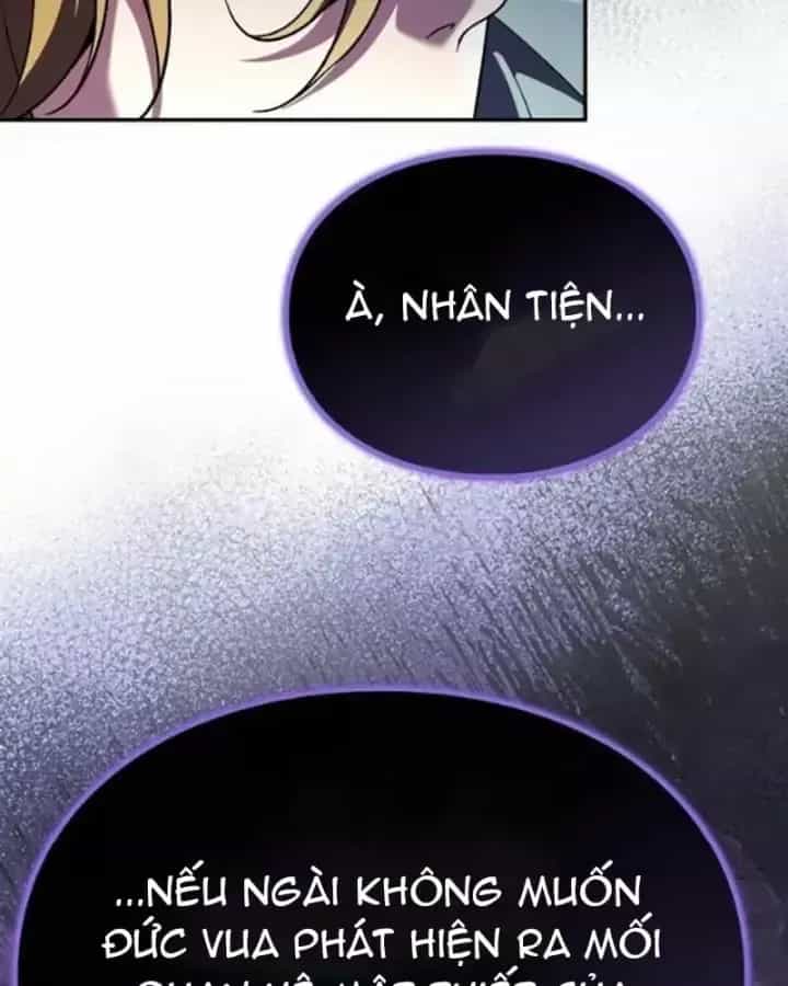 Trở Thành Người Bảo Trợ Cho Những Kẻ Phản Diện - Chương 44 - ảnh 173