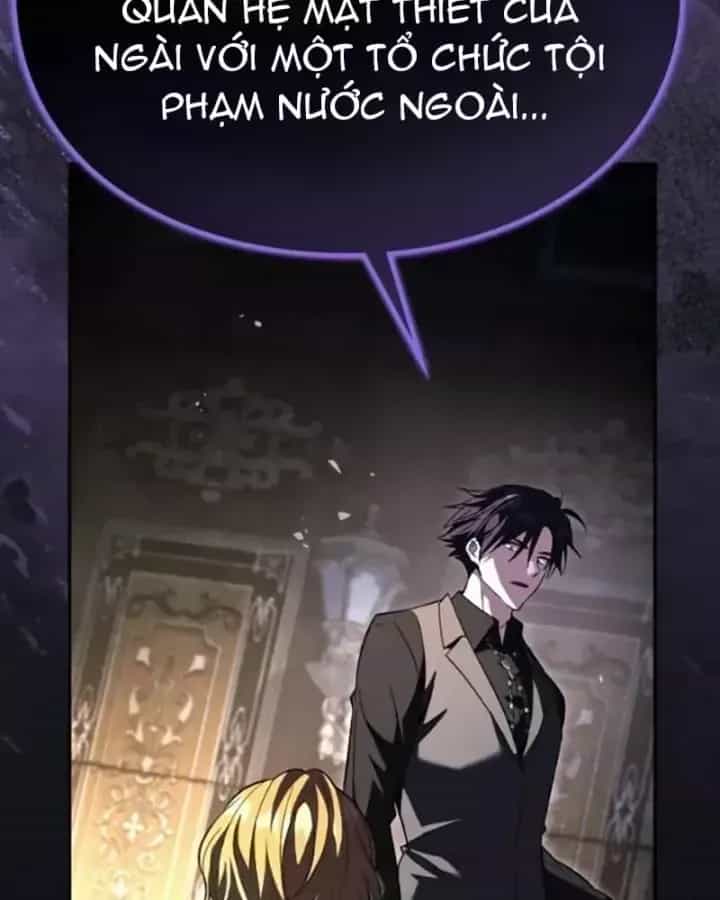 Trở Thành Người Bảo Trợ Cho Những Kẻ Phản Diện - Chương 44 - ảnh 174