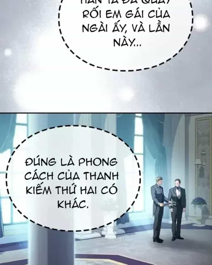 Trở Thành Người Bảo Trợ Cho Những Kẻ Phản Diện - Chương 44 - ảnh 189