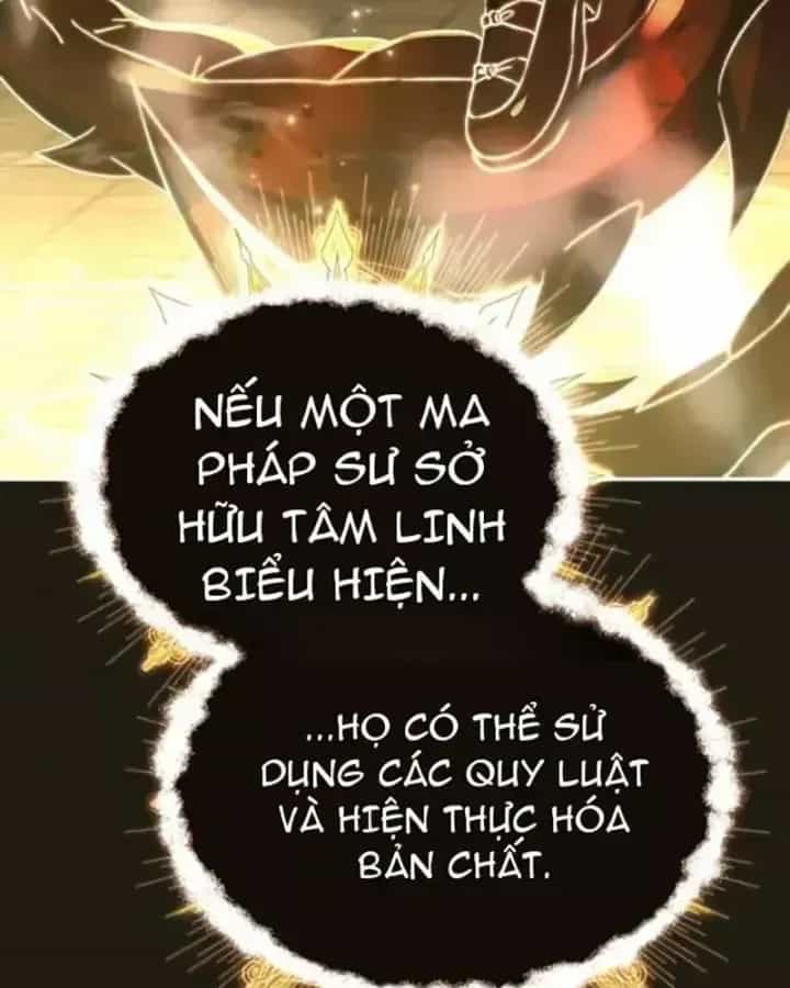 Trở Thành Người Bảo Trợ Cho Những Kẻ Phản Diện - Chương 44 - ảnh 19