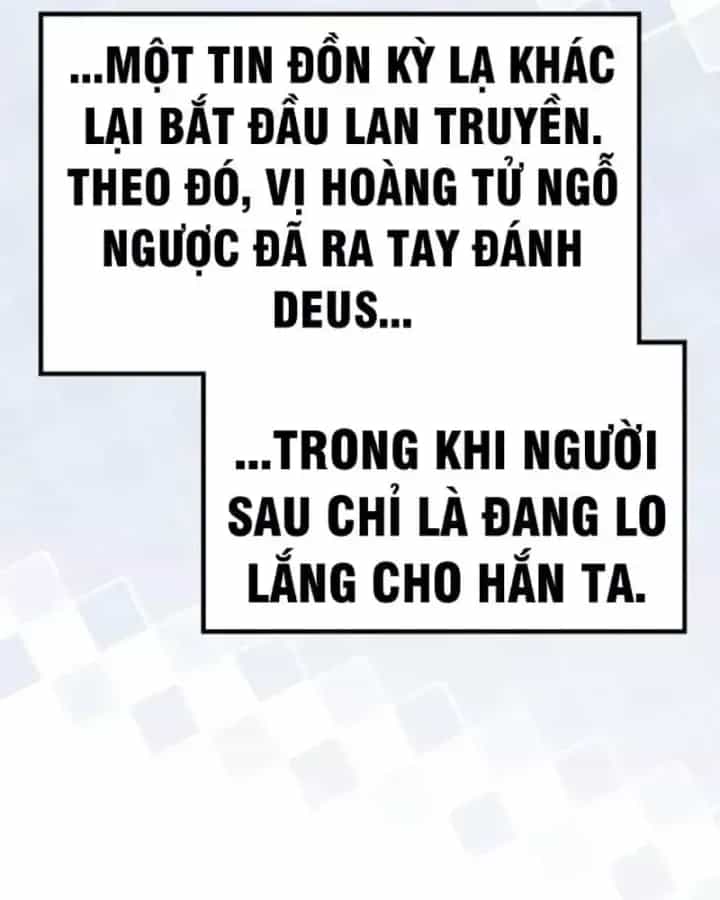 Trở Thành Người Bảo Trợ Cho Những Kẻ Phản Diện - Chương 44 - ảnh 191