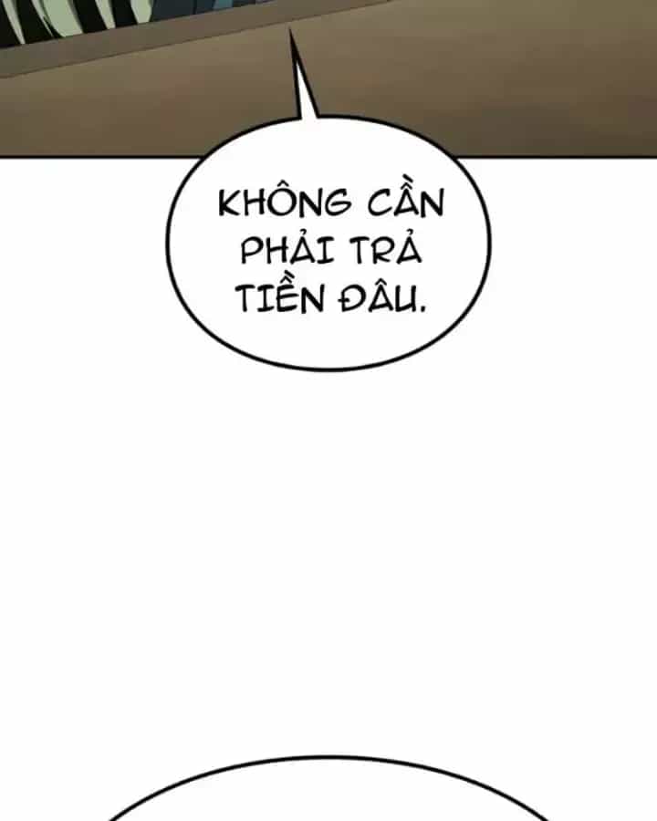 Trở Thành Người Bảo Trợ Cho Những Kẻ Phản Diện - Chương 44 - ảnh 196