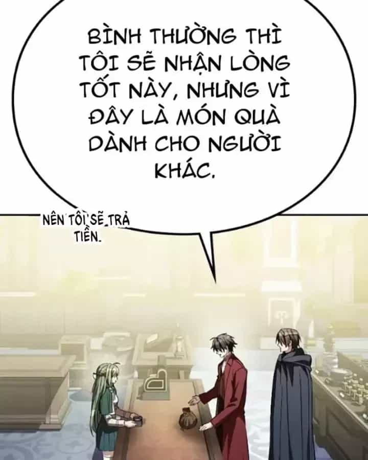 Trở Thành Người Bảo Trợ Cho Những Kẻ Phản Diện - Chương 44 - ảnh 197