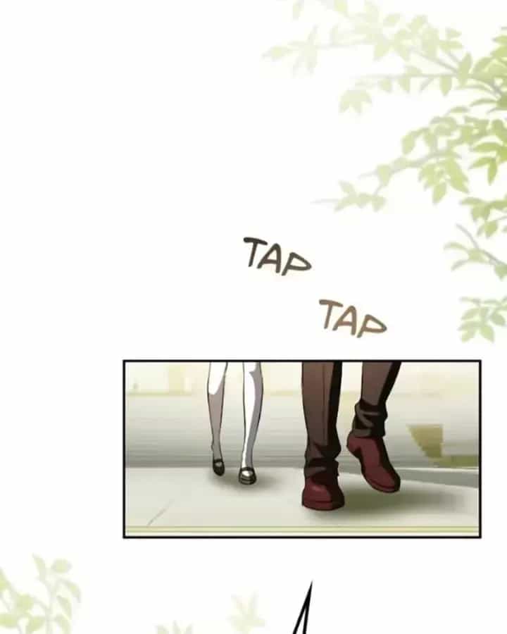 Trở Thành Người Bảo Trợ Cho Những Kẻ Phản Diện - Chương 44 - ảnh 209