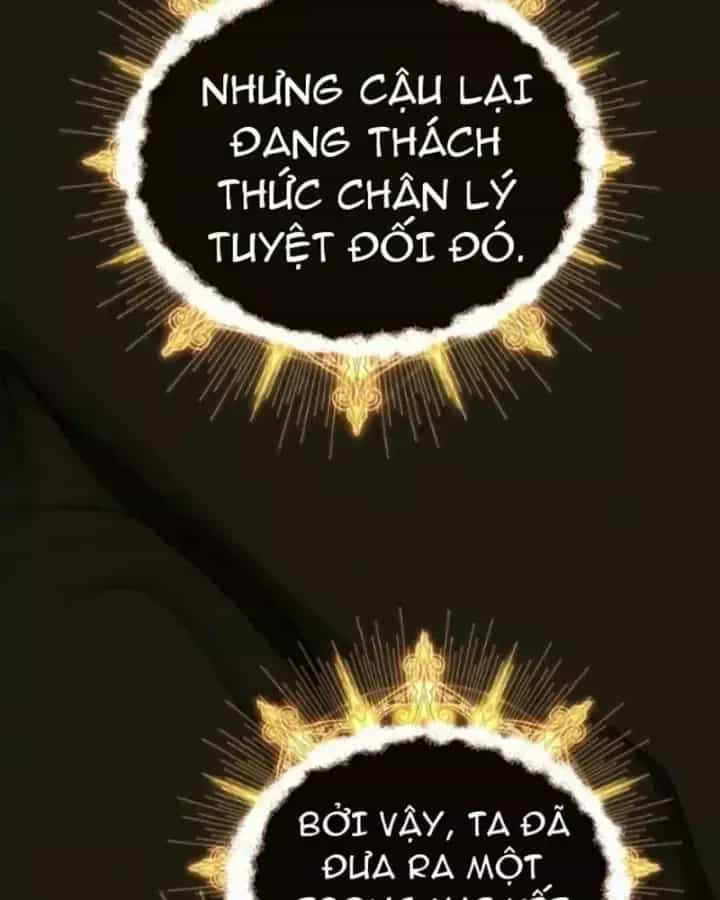 Trở Thành Người Bảo Trợ Cho Những Kẻ Phản Diện - Chương 44 - ảnh 21