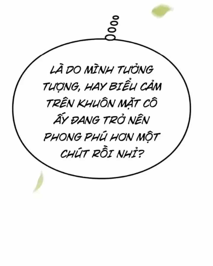 Trở Thành Người Bảo Trợ Cho Những Kẻ Phản Diện - Chương 44 - ảnh 218