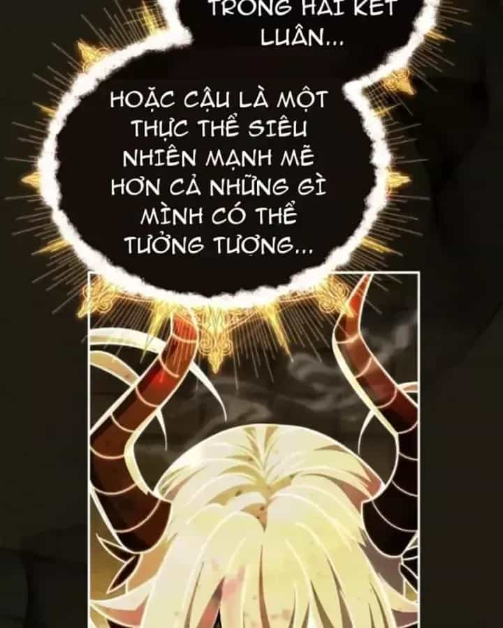 Trở Thành Người Bảo Trợ Cho Những Kẻ Phản Diện - Chương 44 - ảnh 22