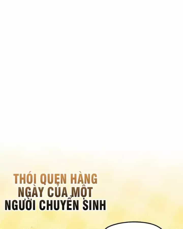 Trở Thành Người Bảo Trợ Cho Những Kẻ Phản Diện - Chương 44 - ảnh 226
