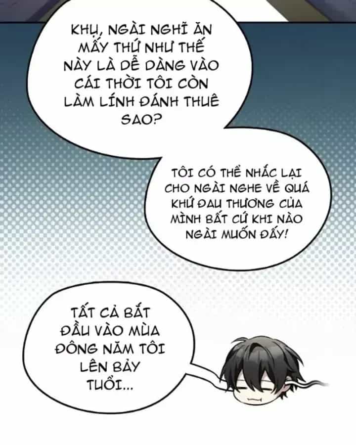 Trở Thành Người Bảo Trợ Cho Những Kẻ Phản Diện - Chương 44 - ảnh 228