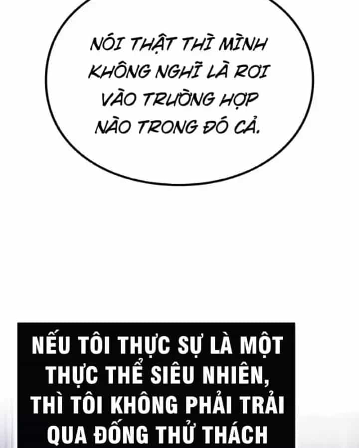 Trở Thành Người Bảo Trợ Cho Những Kẻ Phản Diện - Chương 44 - ảnh 29