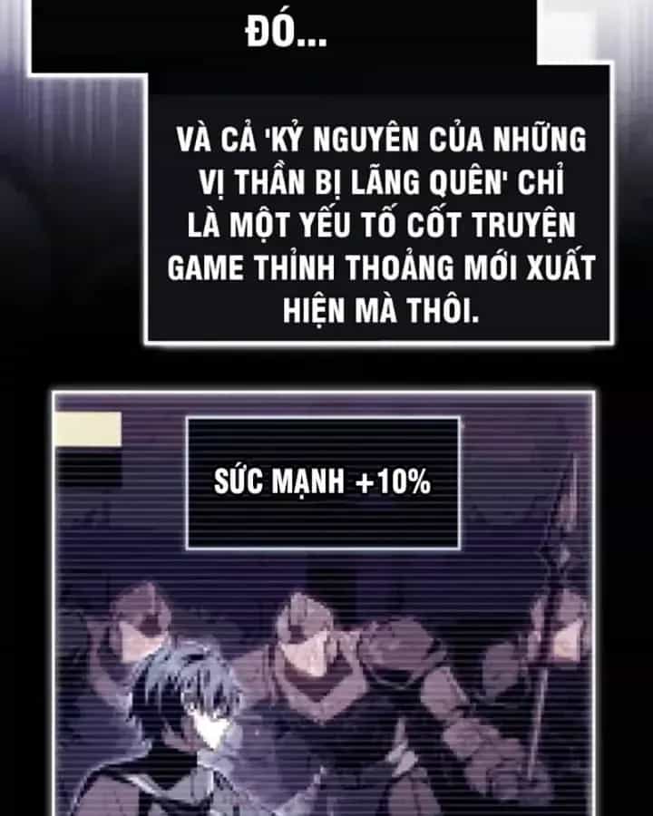 Trở Thành Người Bảo Trợ Cho Những Kẻ Phản Diện - Chương 44 - ảnh 30