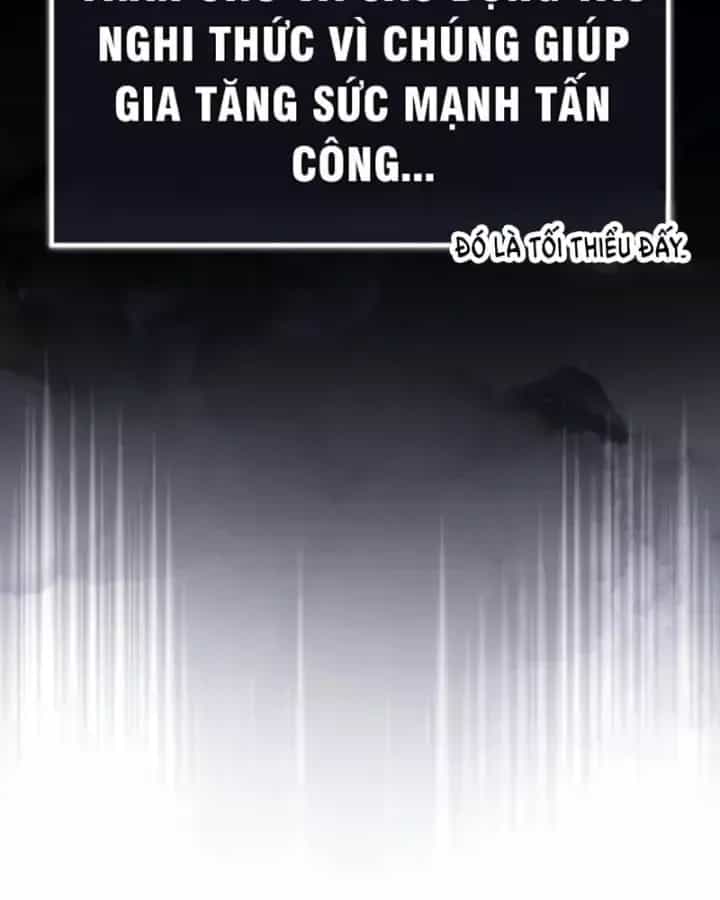 Trở Thành Người Bảo Trợ Cho Những Kẻ Phản Diện - Chương 44 - ảnh 32