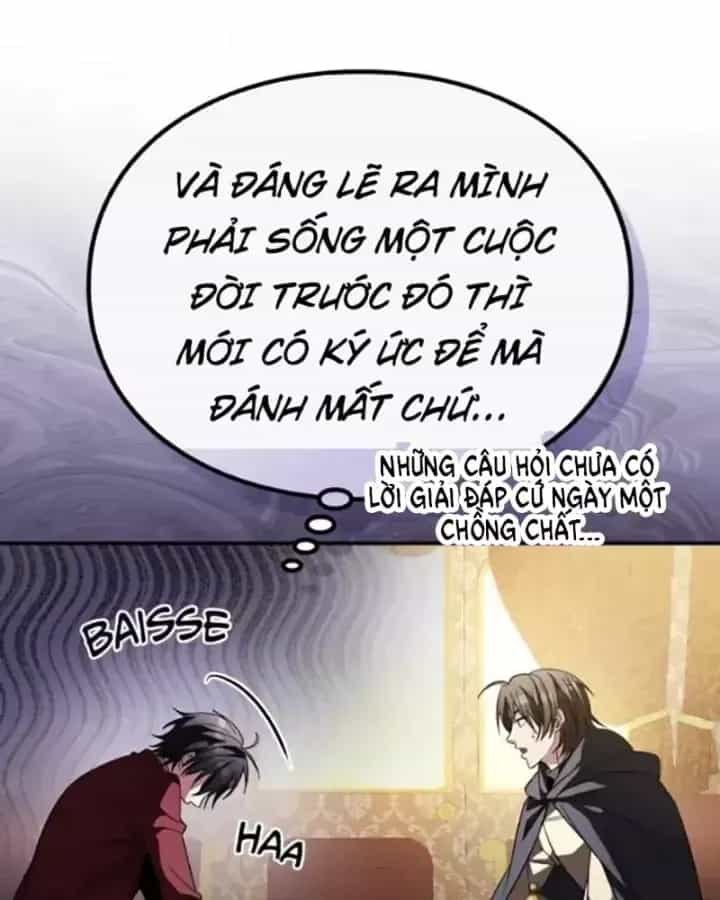 Trở Thành Người Bảo Trợ Cho Những Kẻ Phản Diện - Chương 44 - ảnh 33