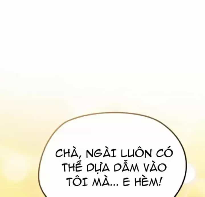 Trở Thành Người Bảo Trợ Cho Những Kẻ Phản Diện - Chương 44 - ảnh 37