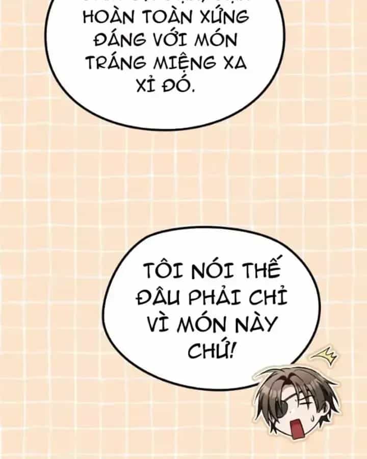 Trở Thành Người Bảo Trợ Cho Những Kẻ Phản Diện - Chương 44 - ảnh 39