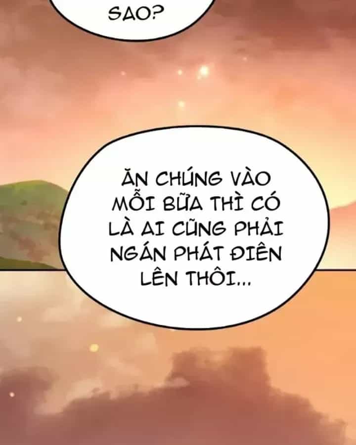 Trở Thành Người Bảo Trợ Cho Những Kẻ Phản Diện - Chương 44 - ảnh 46