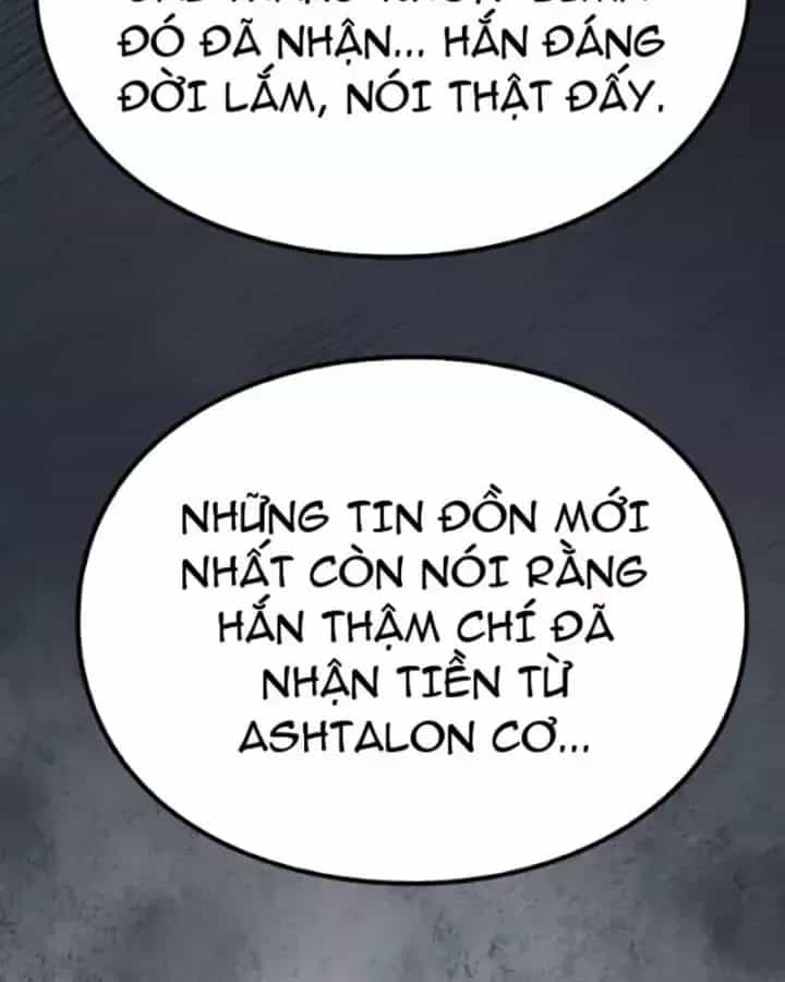 Trở Thành Người Bảo Trợ Cho Những Kẻ Phản Diện - Chương 44 - ảnh 56