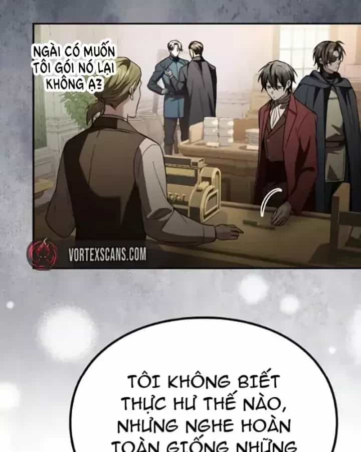 Trở Thành Người Bảo Trợ Cho Những Kẻ Phản Diện - Chương 44 - ảnh 57
