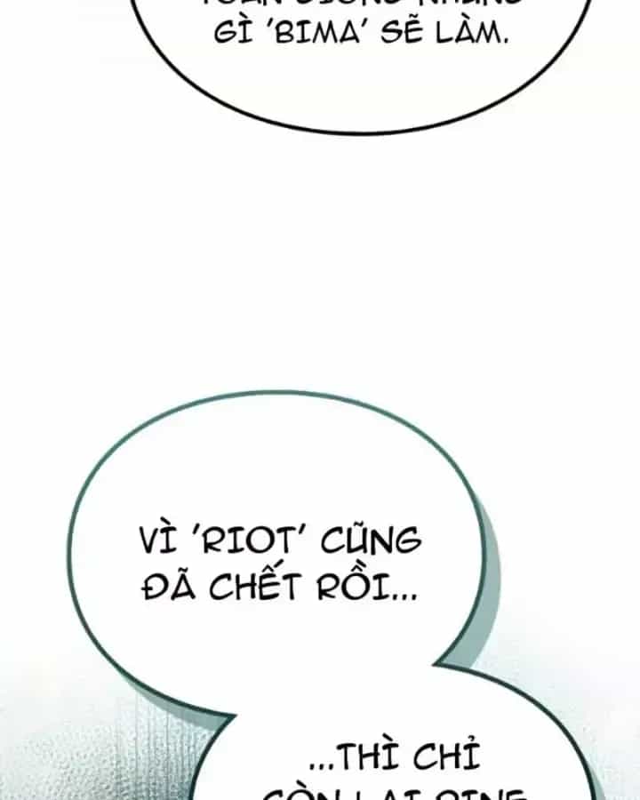 Trở Thành Người Bảo Trợ Cho Những Kẻ Phản Diện - Chương 44 - ảnh 58