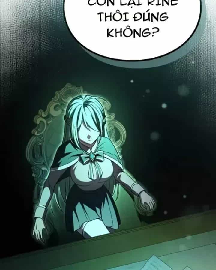 Trở Thành Người Bảo Trợ Cho Những Kẻ Phản Diện - Chương 44 - ảnh 59