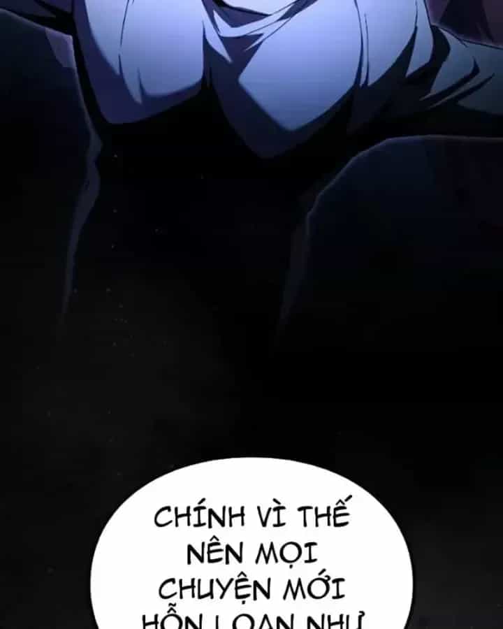 Trở Thành Người Bảo Trợ Cho Những Kẻ Phản Diện - Chương 44 - ảnh 61