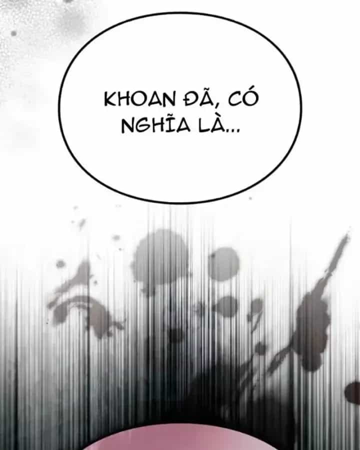 Trở Thành Người Bảo Trợ Cho Những Kẻ Phản Diện - Chương 44 - ảnh 64