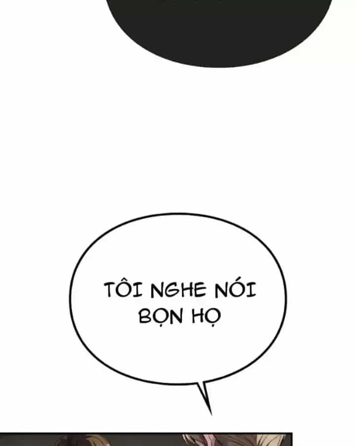 Trở Thành Người Bảo Trợ Cho Những Kẻ Phản Diện - Chương 44 - ảnh 68