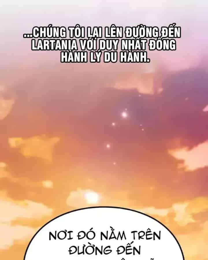 Trở Thành Người Bảo Trợ Cho Những Kẻ Phản Diện - Chương 44 - ảnh 8