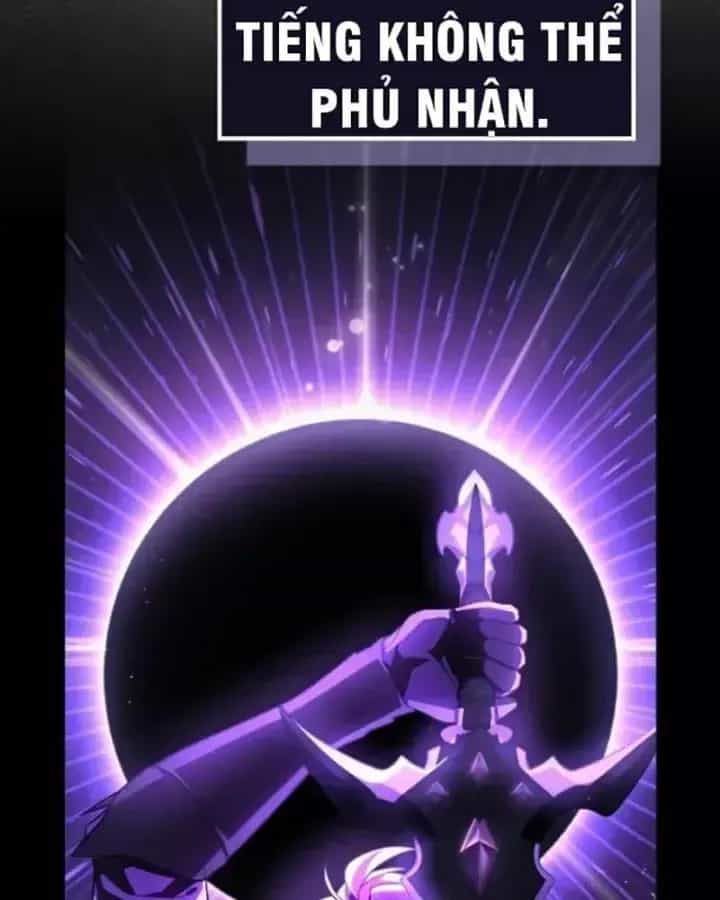 Trở Thành Người Bảo Trợ Cho Những Kẻ Phản Diện - Chương 44 - ảnh 80