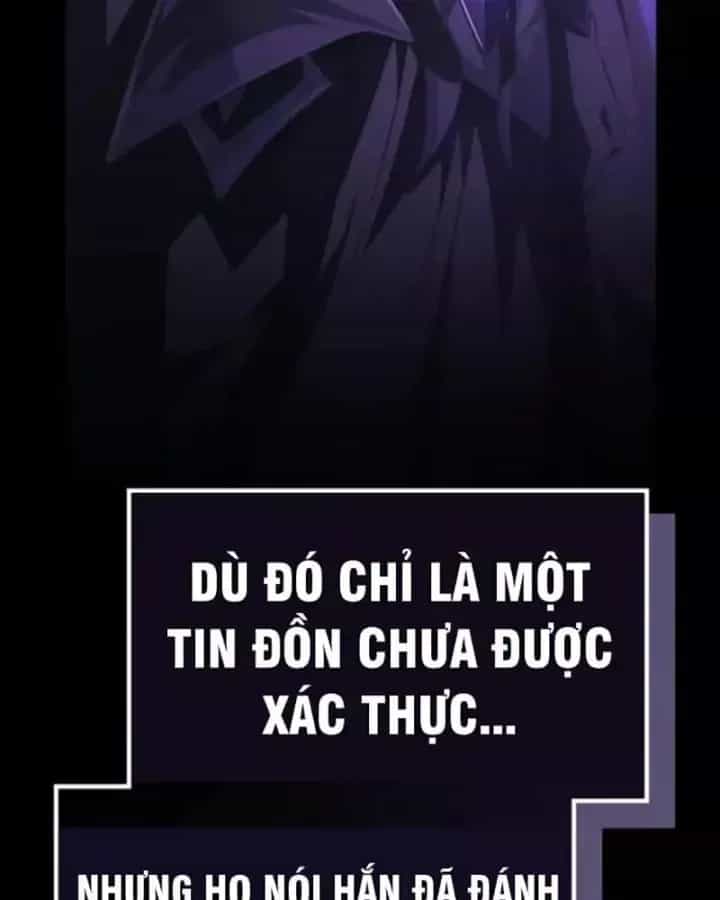 Trở Thành Người Bảo Trợ Cho Những Kẻ Phản Diện - Chương 44 - ảnh 82