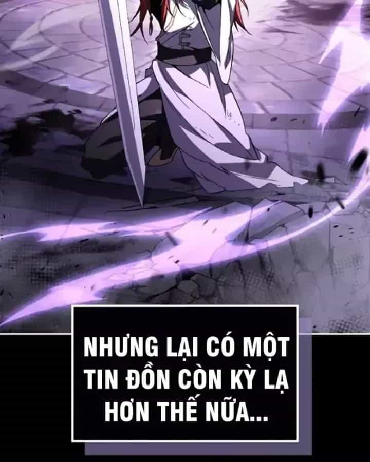 Trở Thành Người Bảo Trợ Cho Những Kẻ Phản Diện - Chương 44 - ảnh 84