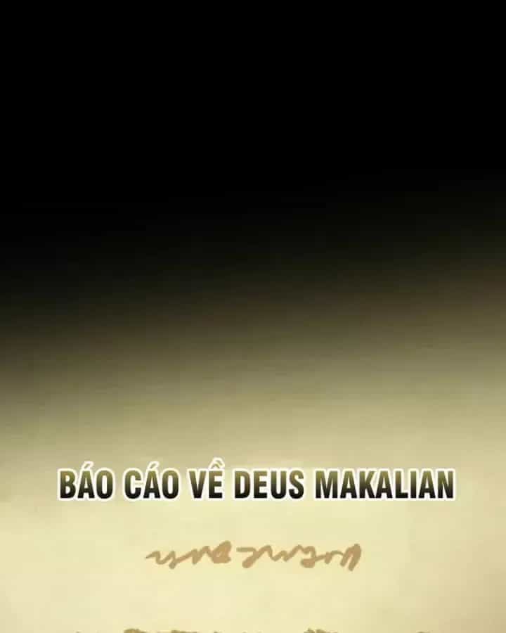Trở Thành Người Bảo Trợ Cho Những Kẻ Phản Diện - Chương 44 - ảnh 85