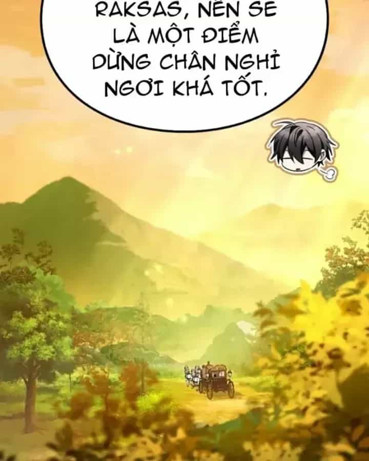 Trở Thành Người Bảo Trợ Cho Những Kẻ Phản Diện - Chương 44 - ảnh 9