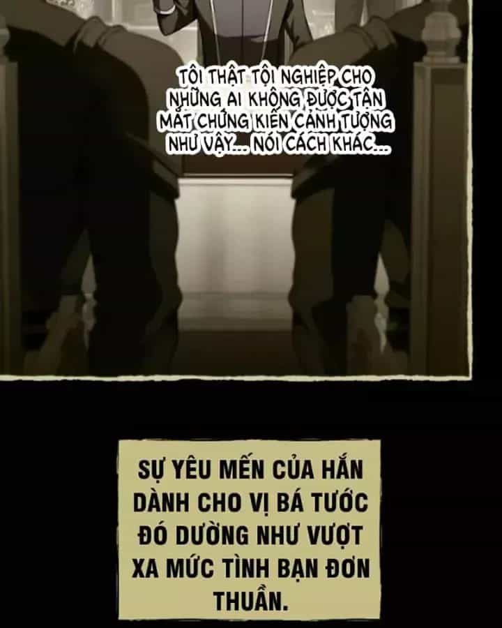 Trở Thành Người Bảo Trợ Cho Những Kẻ Phản Diện - Chương 44 - ảnh 90