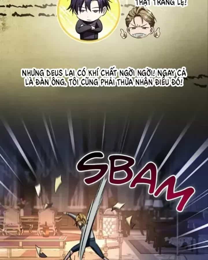 Trở Thành Người Bảo Trợ Cho Những Kẻ Phản Diện - Chương 44 - ảnh 94