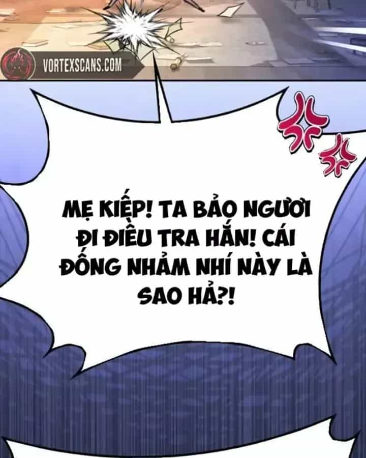 Trở Thành Người Bảo Trợ Cho Những Kẻ Phản Diện - Chương 44 - ảnh 95