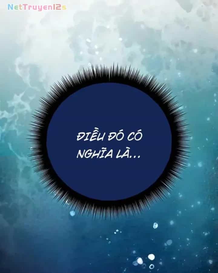 Trở Thành Người Bảo Trợ Cho Những Kẻ Phản Diện - Chương 45 - ảnh 101