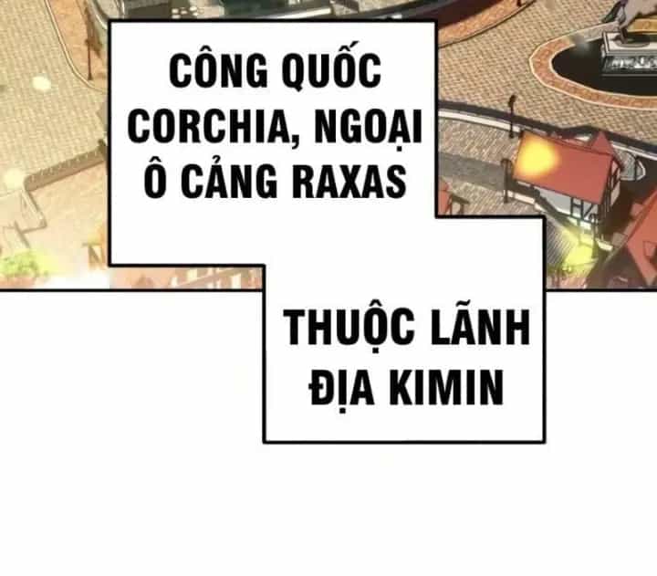 Trở Thành Người Bảo Trợ Cho Những Kẻ Phản Diện - Chương 45 - ảnh 112