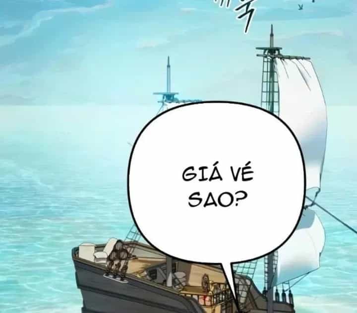 Trở Thành Người Bảo Trợ Cho Những Kẻ Phản Diện - Chương 45 - ảnh 114
